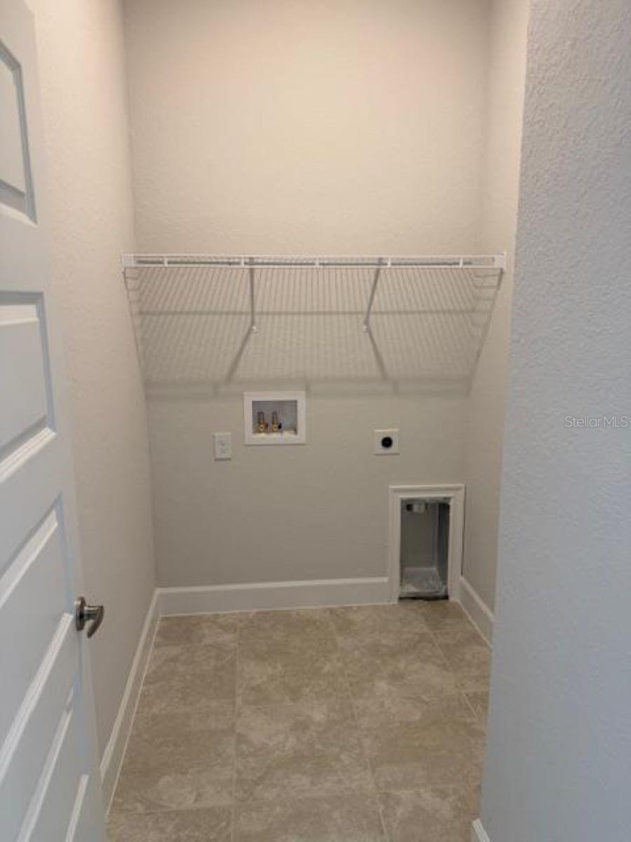 2162 NW 23RD LOOP, OCALA, FL, 34475