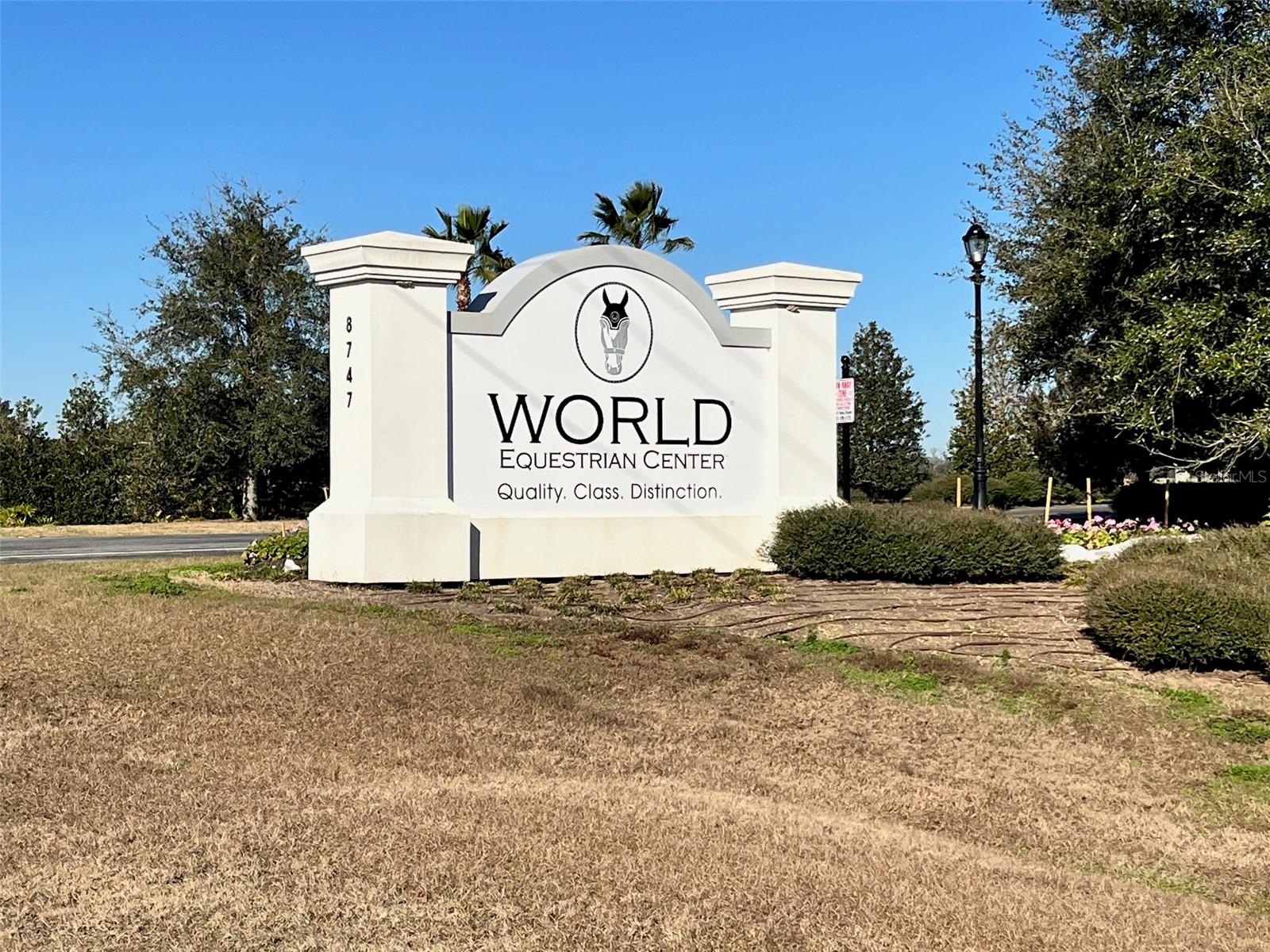 2162 NW 23RD LOOP, OCALA, FL, 34475