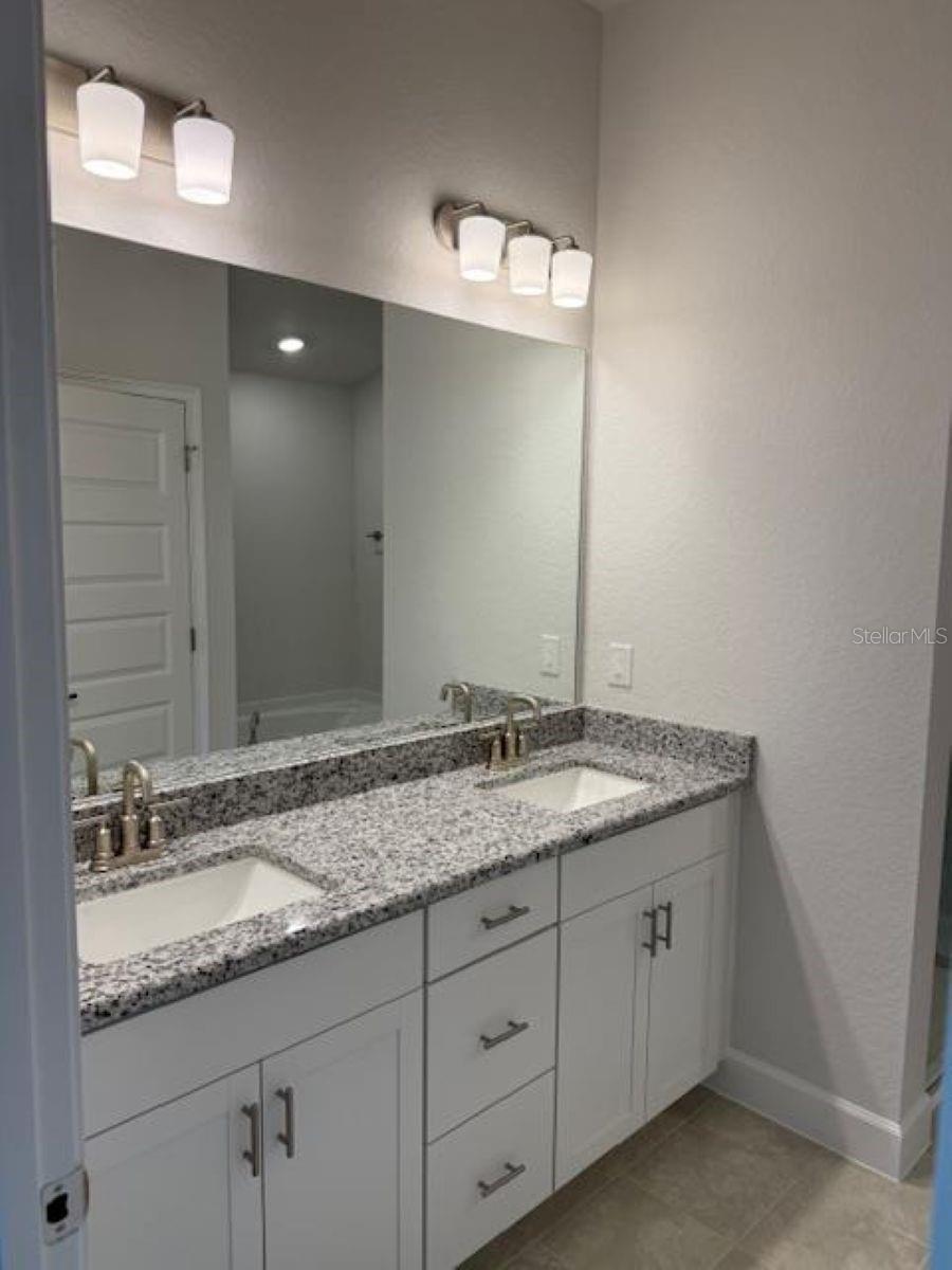 2162 NW 23RD LOOP, OCALA, FL, 34475