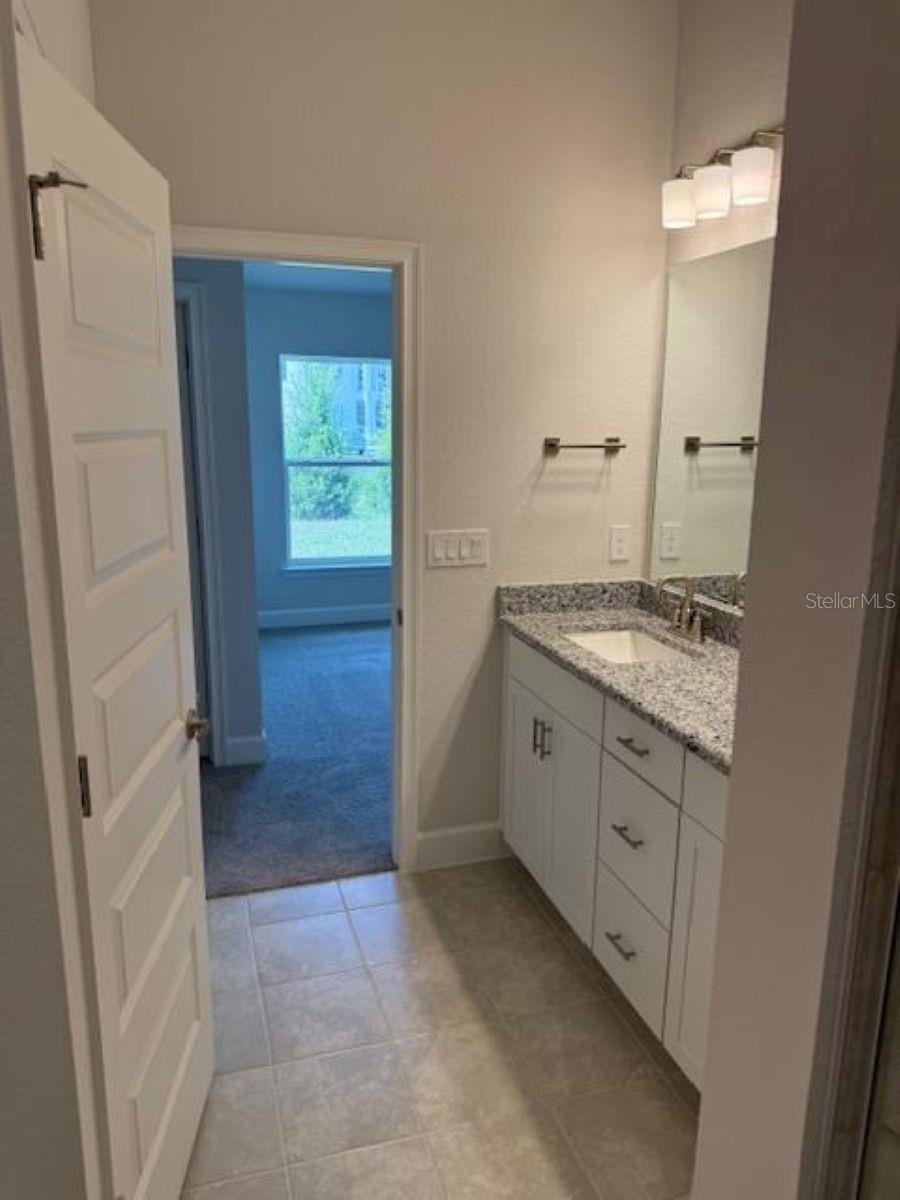 2162 NW 23RD LOOP, OCALA, FL, 34475