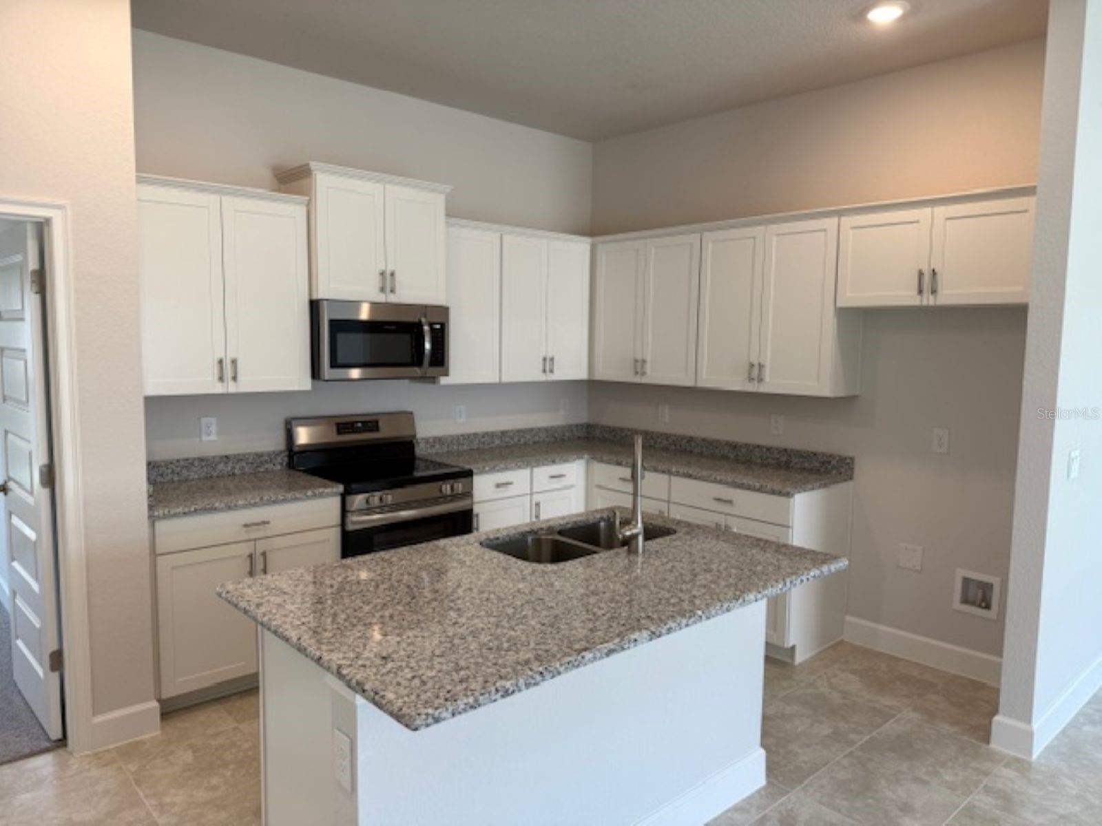 2162 NW 23RD LOOP, OCALA, FL, 34475