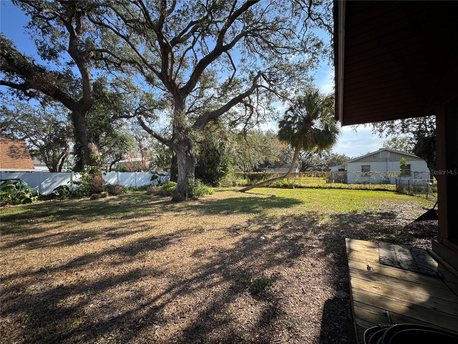 8818 ASHMAN RD, RIVERVIEW, FL, 33578