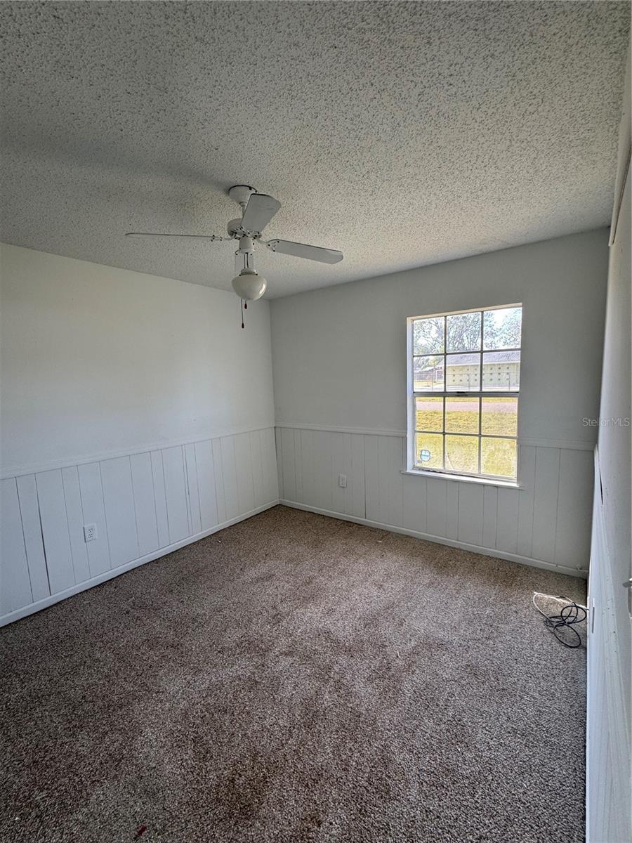 8818 ASHMAN RD, RIVERVIEW, FL, 33578
