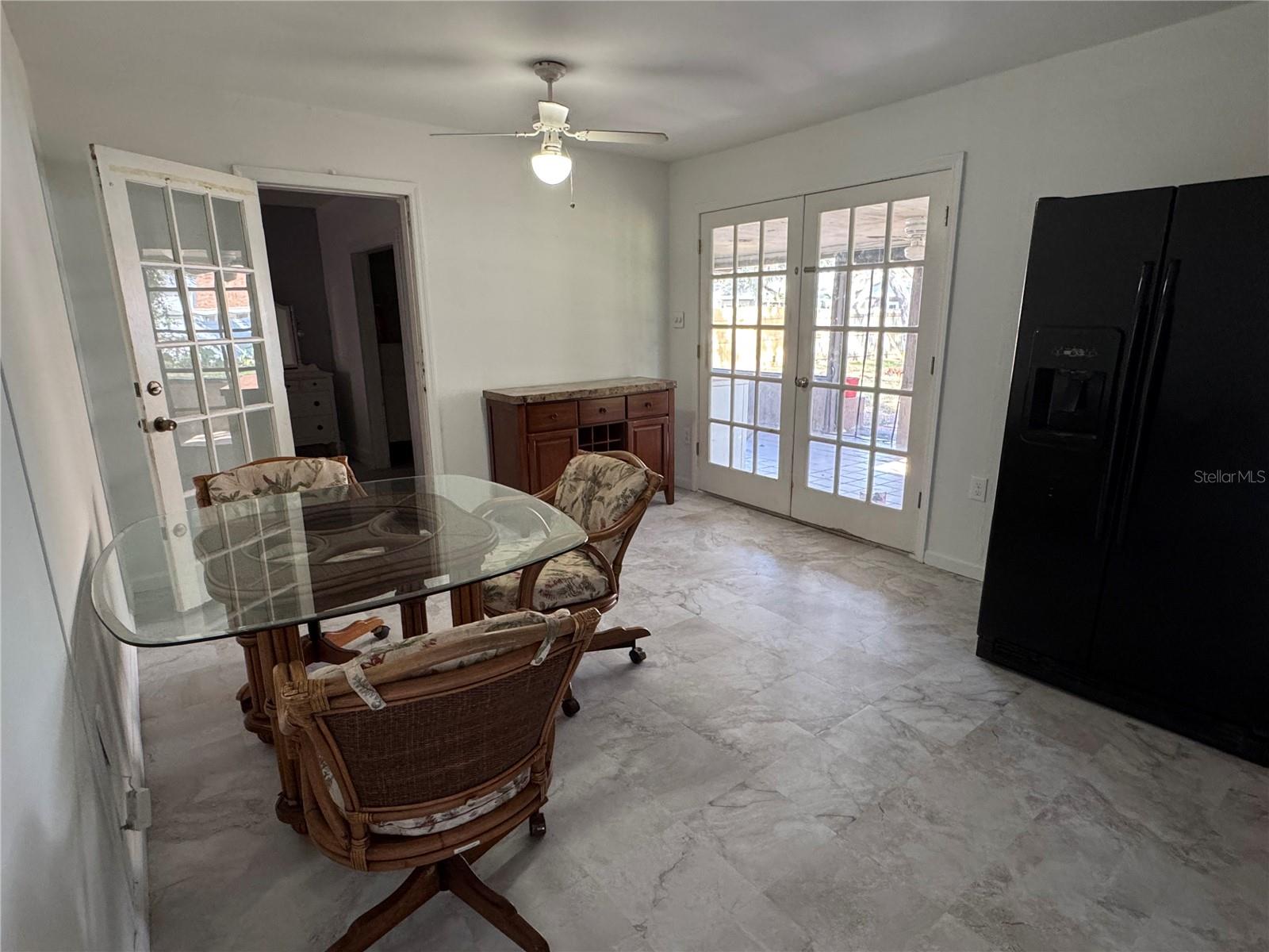 8818 ASHMAN RD, RIVERVIEW, FL, 33578