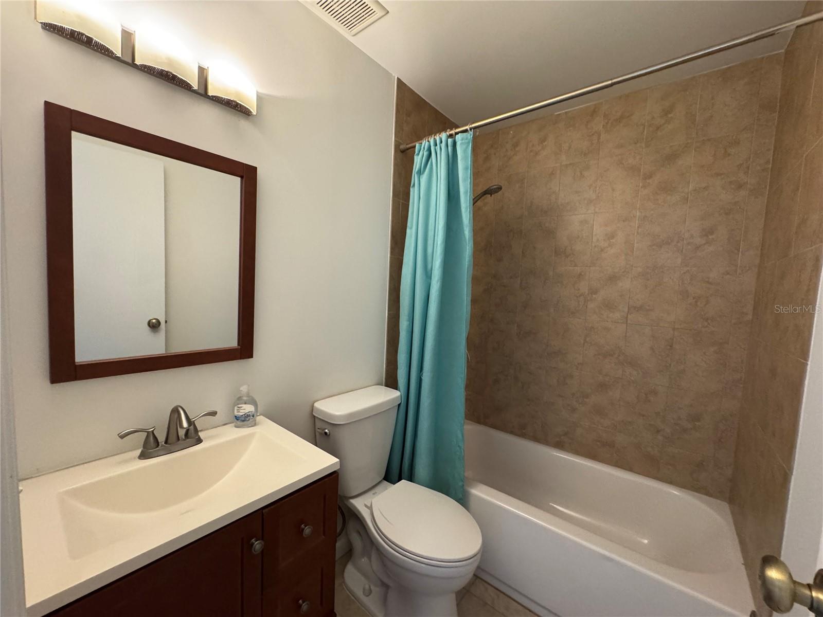 8818 ASHMAN RD, RIVERVIEW, FL, 33578