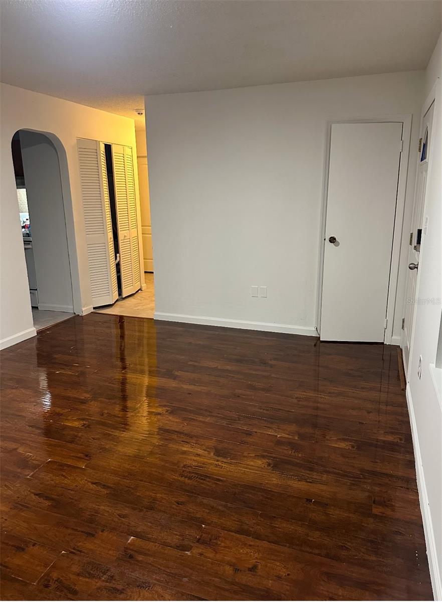 8818 ASHMAN RD, RIVERVIEW, FL, 33578