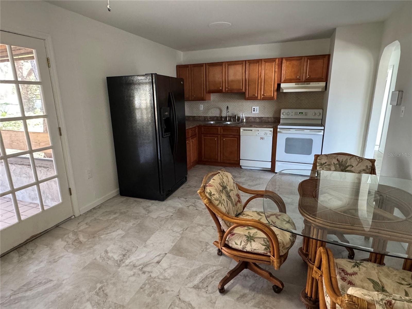 8818 ASHMAN RD, RIVERVIEW, FL, 33578