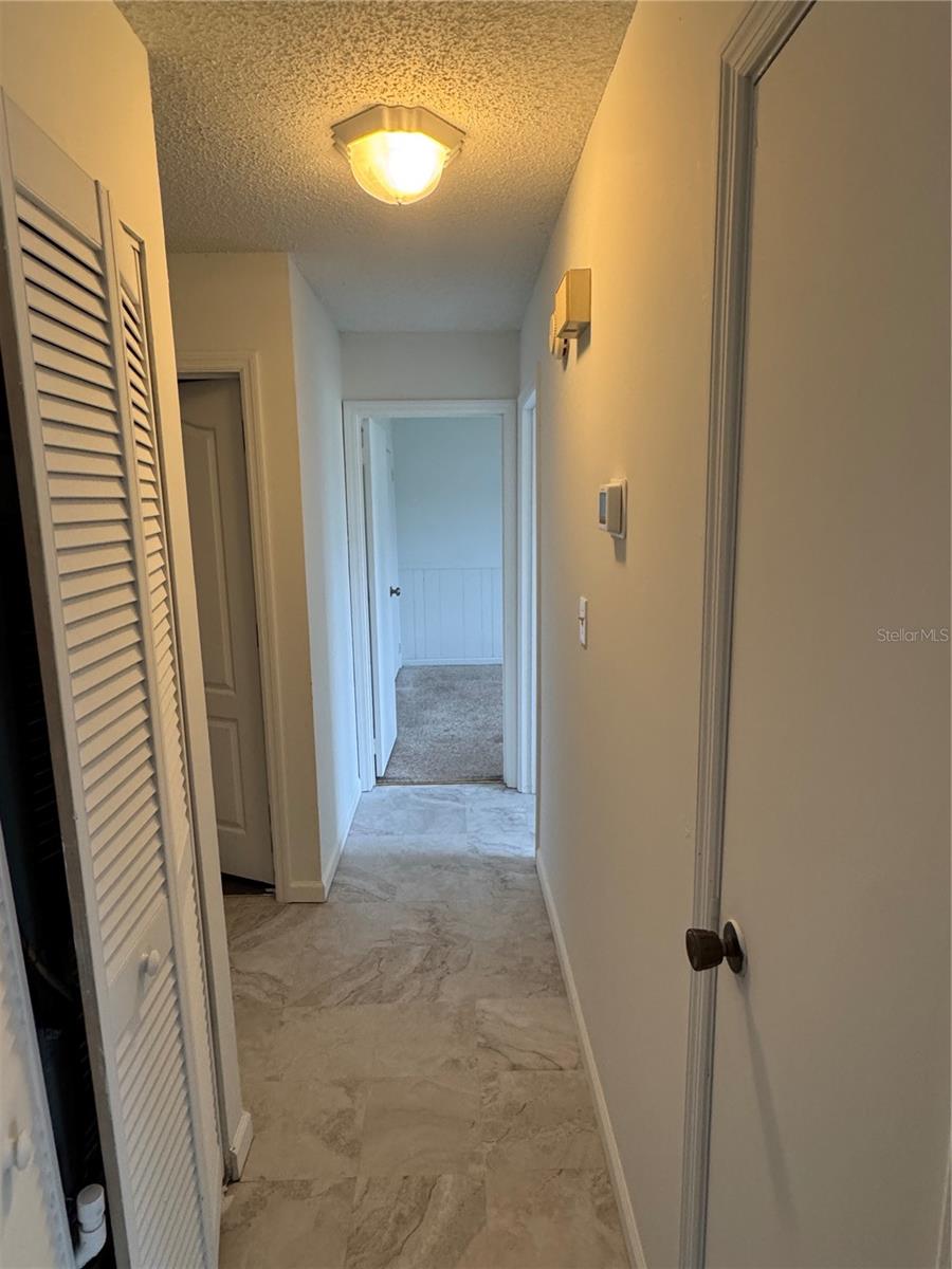 8818 ASHMAN RD, RIVERVIEW, FL, 33578
