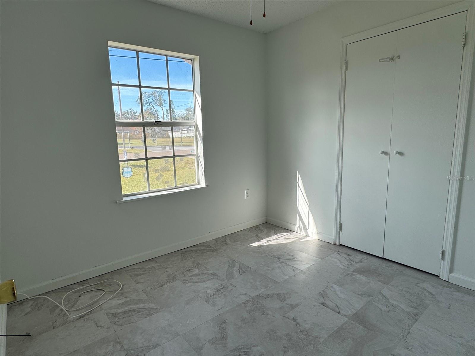 8818 ASHMAN RD, RIVERVIEW, FL, 33578