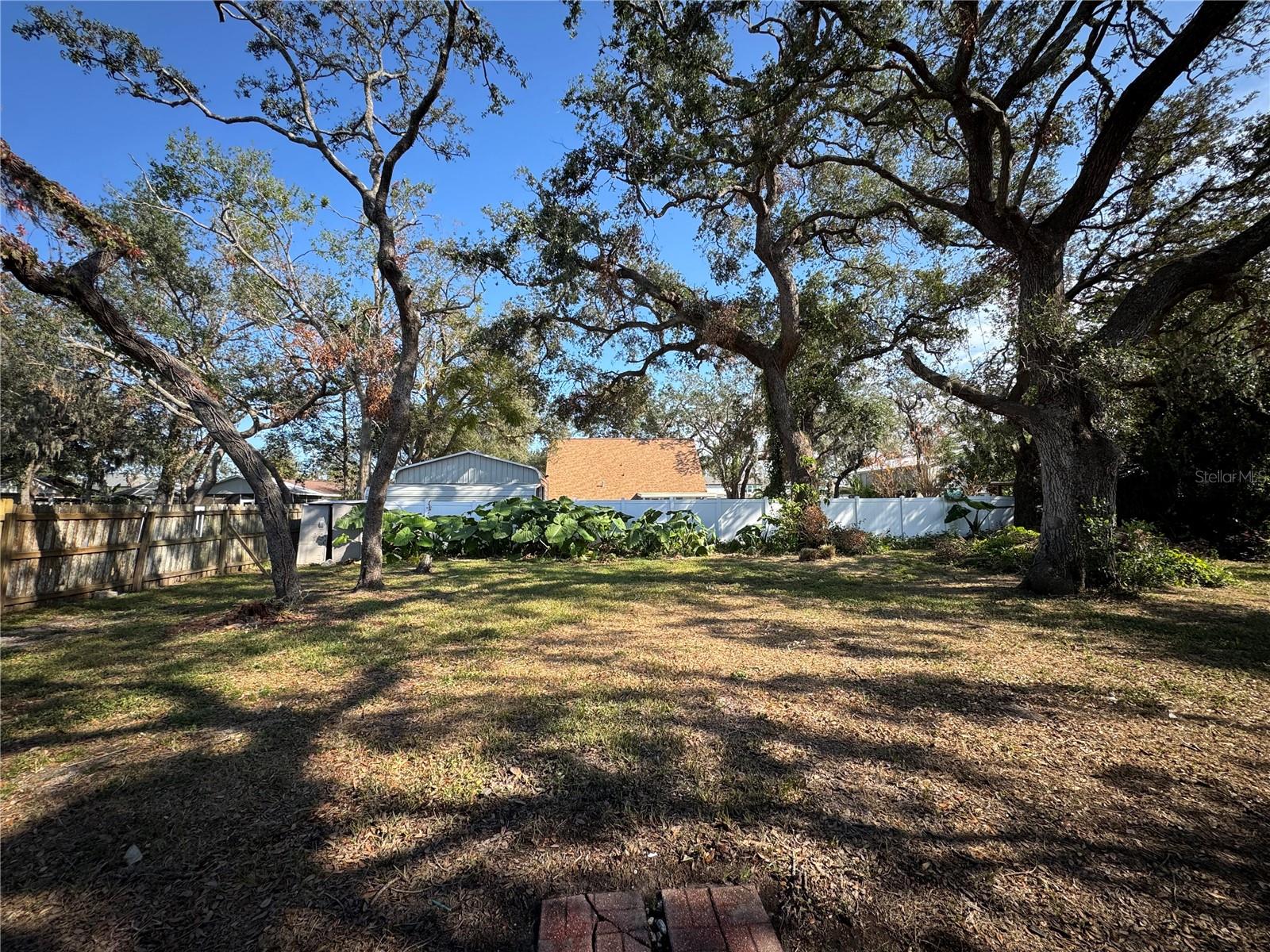 8818 ASHMAN RD, RIVERVIEW, FL, 33578