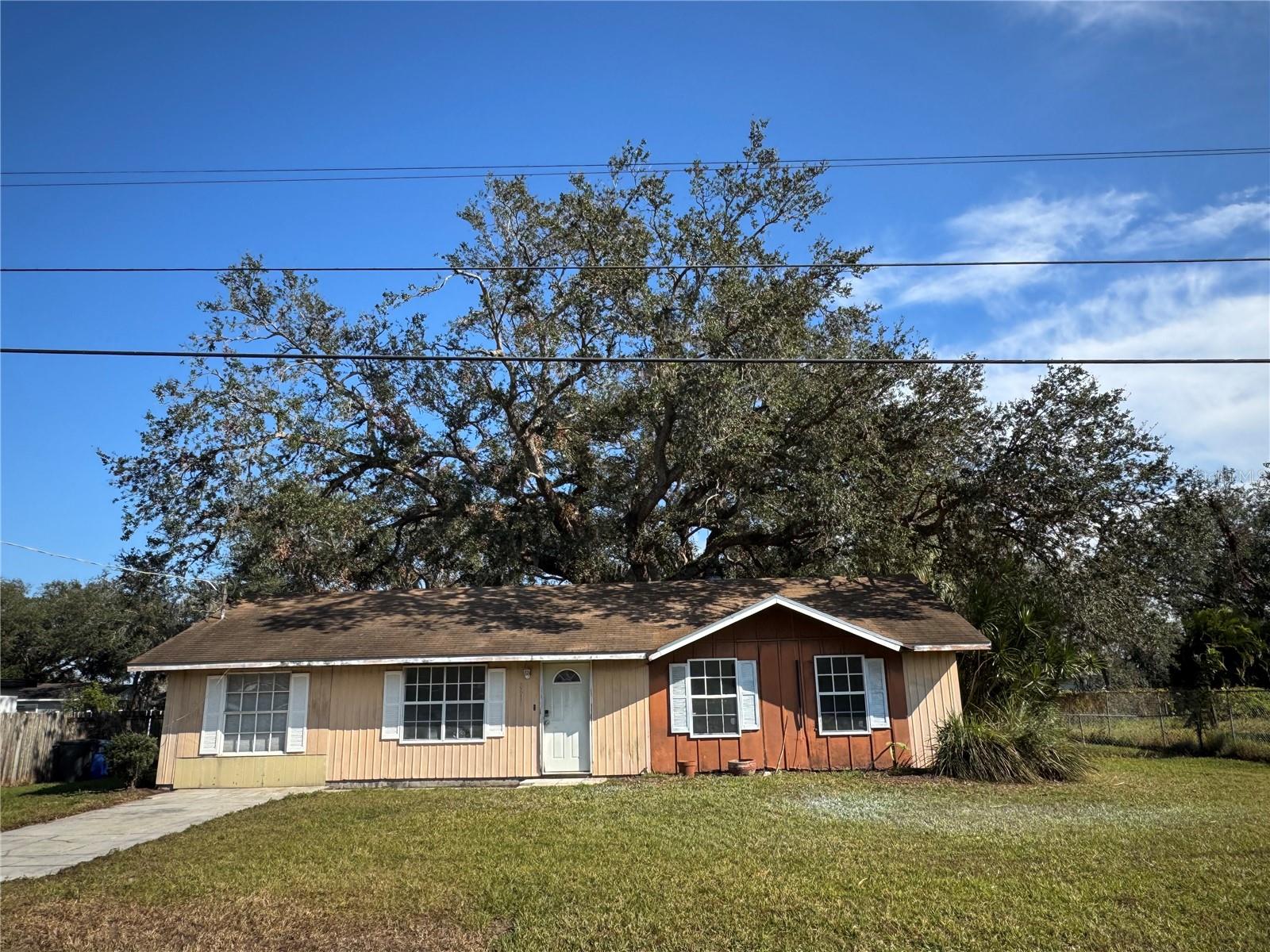 8818 ASHMAN RD, RIVERVIEW, FL, 33578