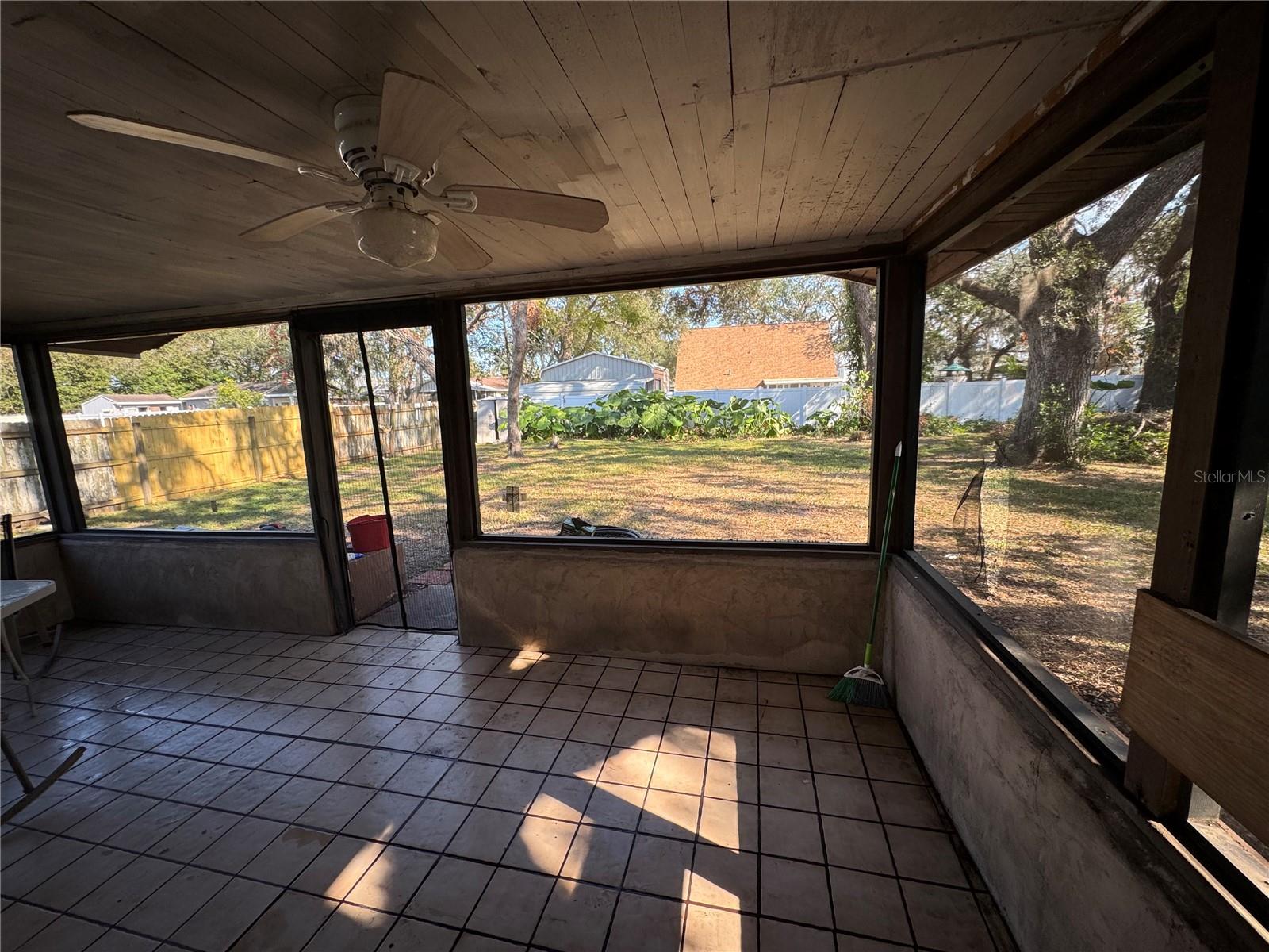 8818 ASHMAN RD, RIVERVIEW, FL, 33578