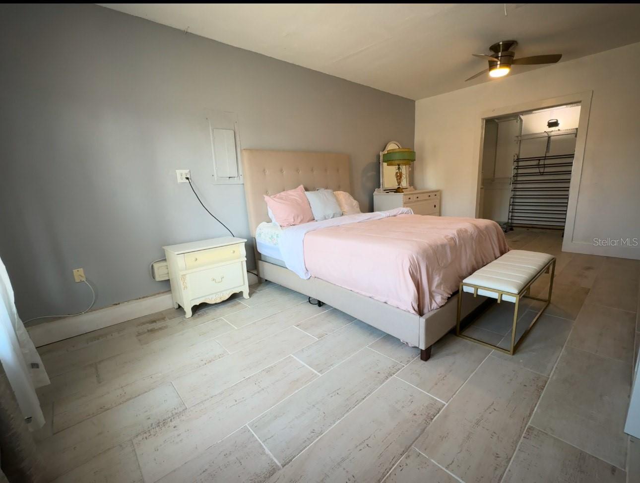 8818 ASHMAN RD, RIVERVIEW, FL, 33578