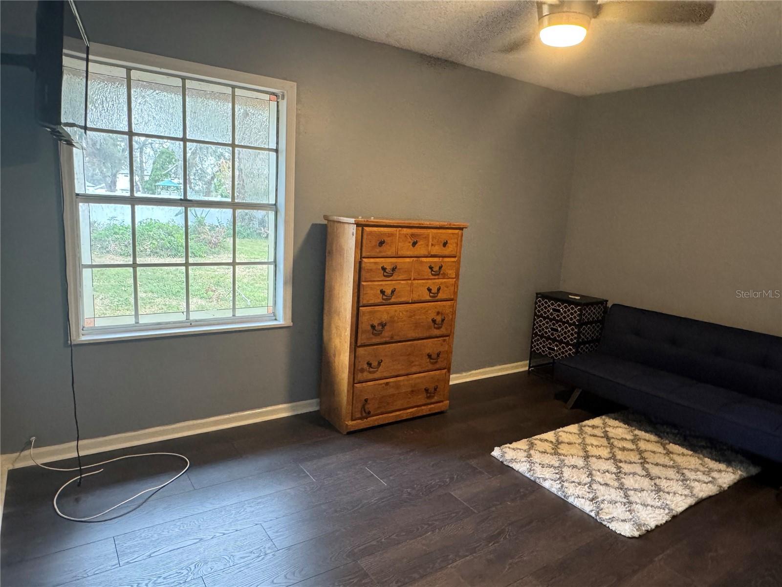 8818 ASHMAN RD, RIVERVIEW, FL, 33578
