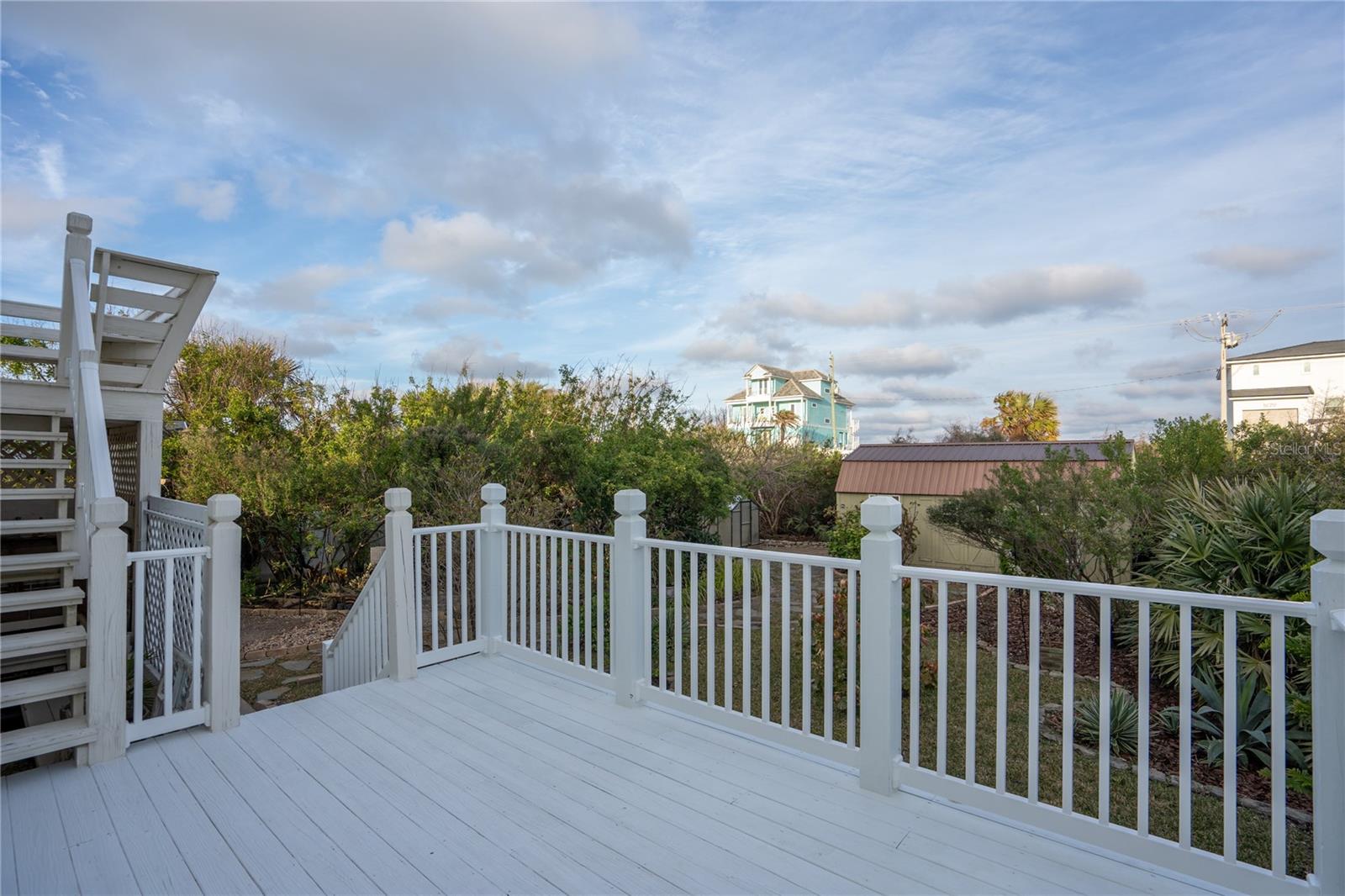 3079 PAINTERS WALK, FLAGLER BEACH, FL, 32136