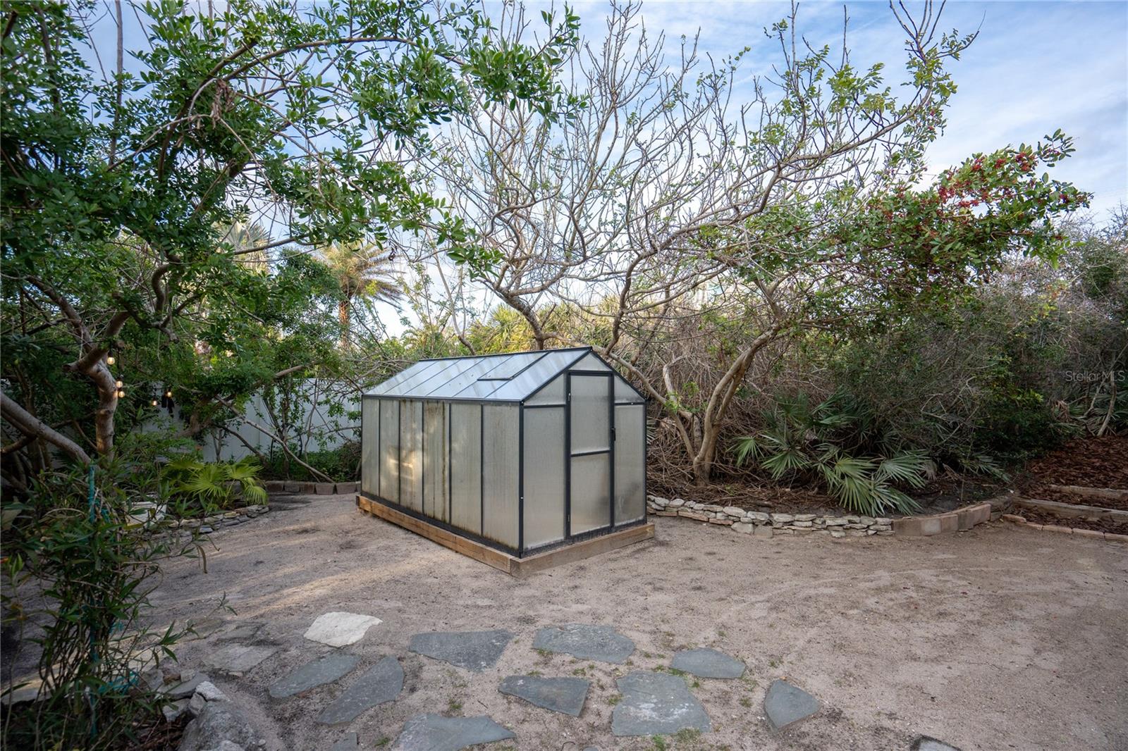 3079 PAINTERS WALK, FLAGLER BEACH, FL, 32136