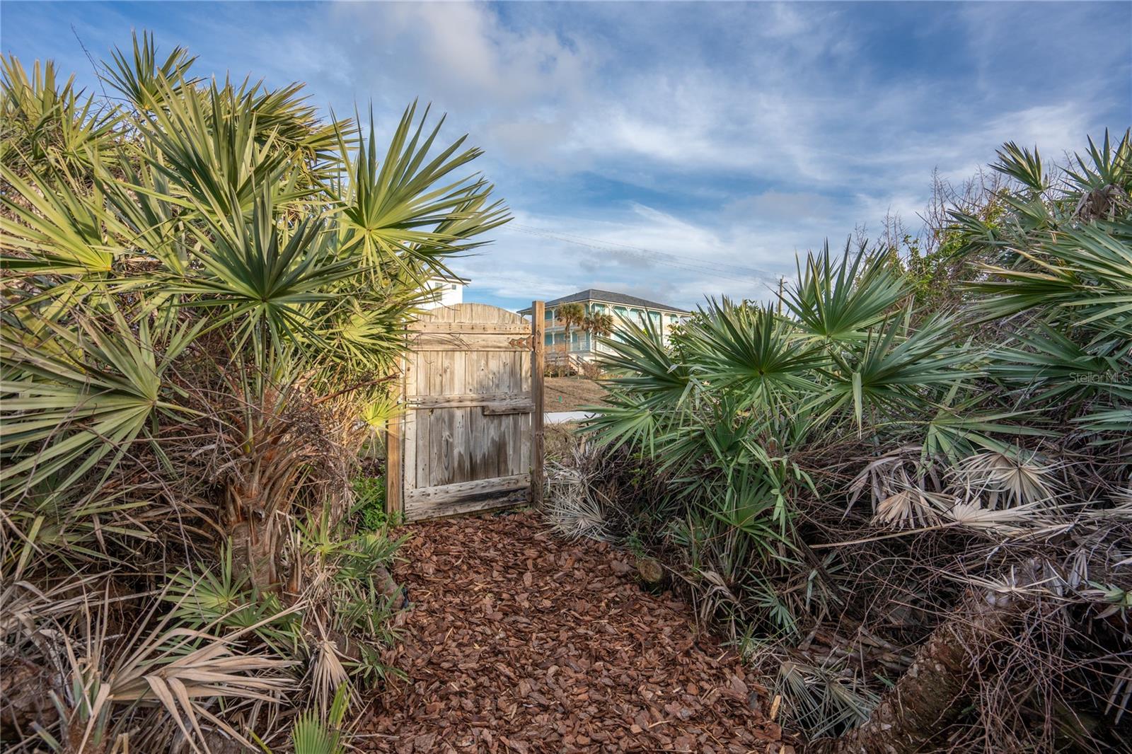 3079 PAINTERS WALK, FLAGLER BEACH, FL, 32136