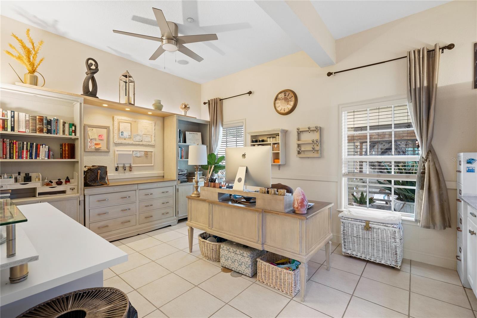 3079 PAINTERS WALK, FLAGLER BEACH, FL, 32136