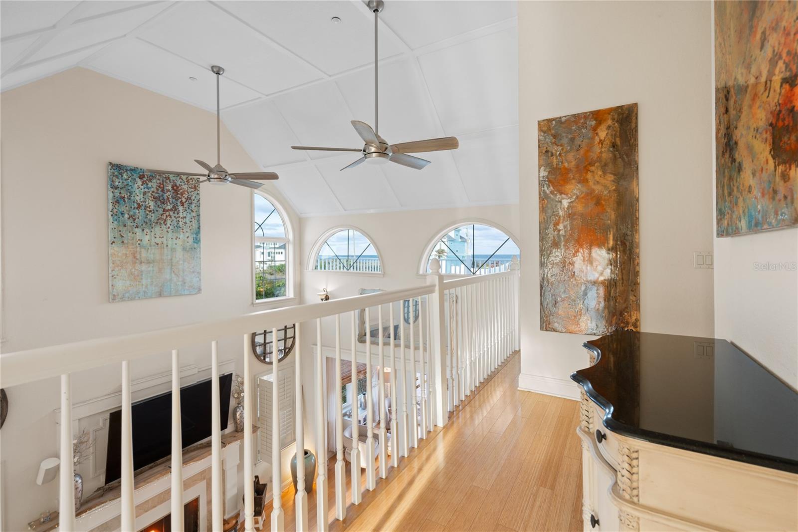 3079 PAINTERS WALK, FLAGLER BEACH, FL, 32136