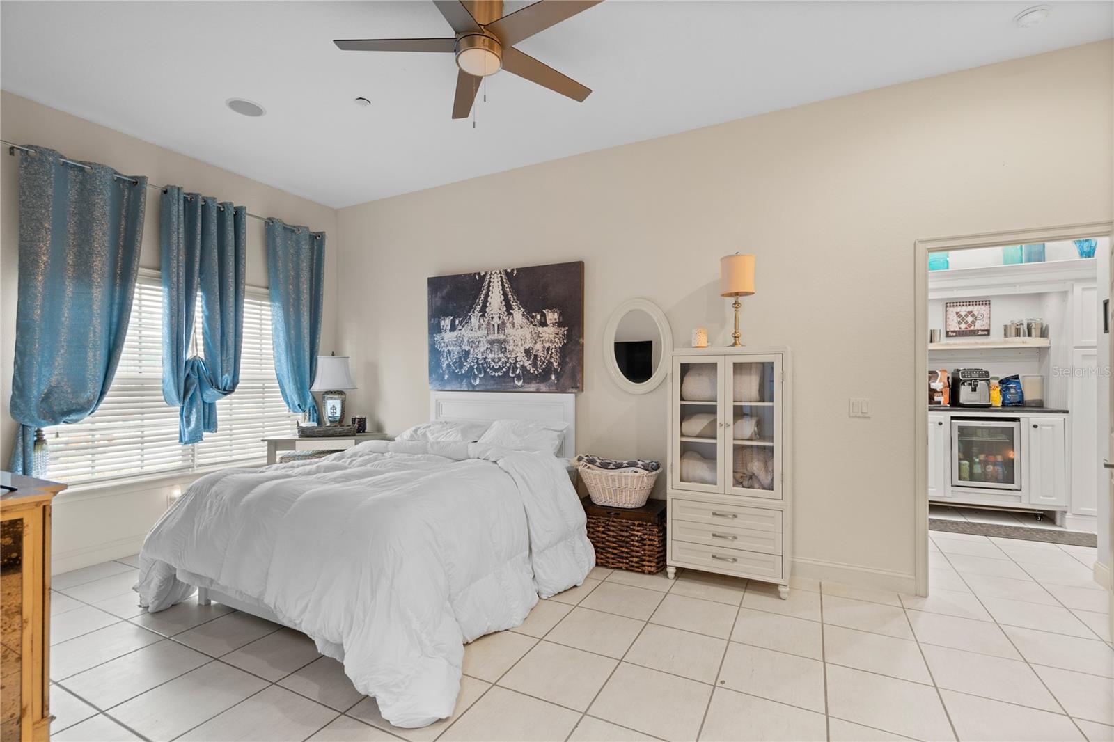 3079 PAINTERS WALK, FLAGLER BEACH, FL, 32136