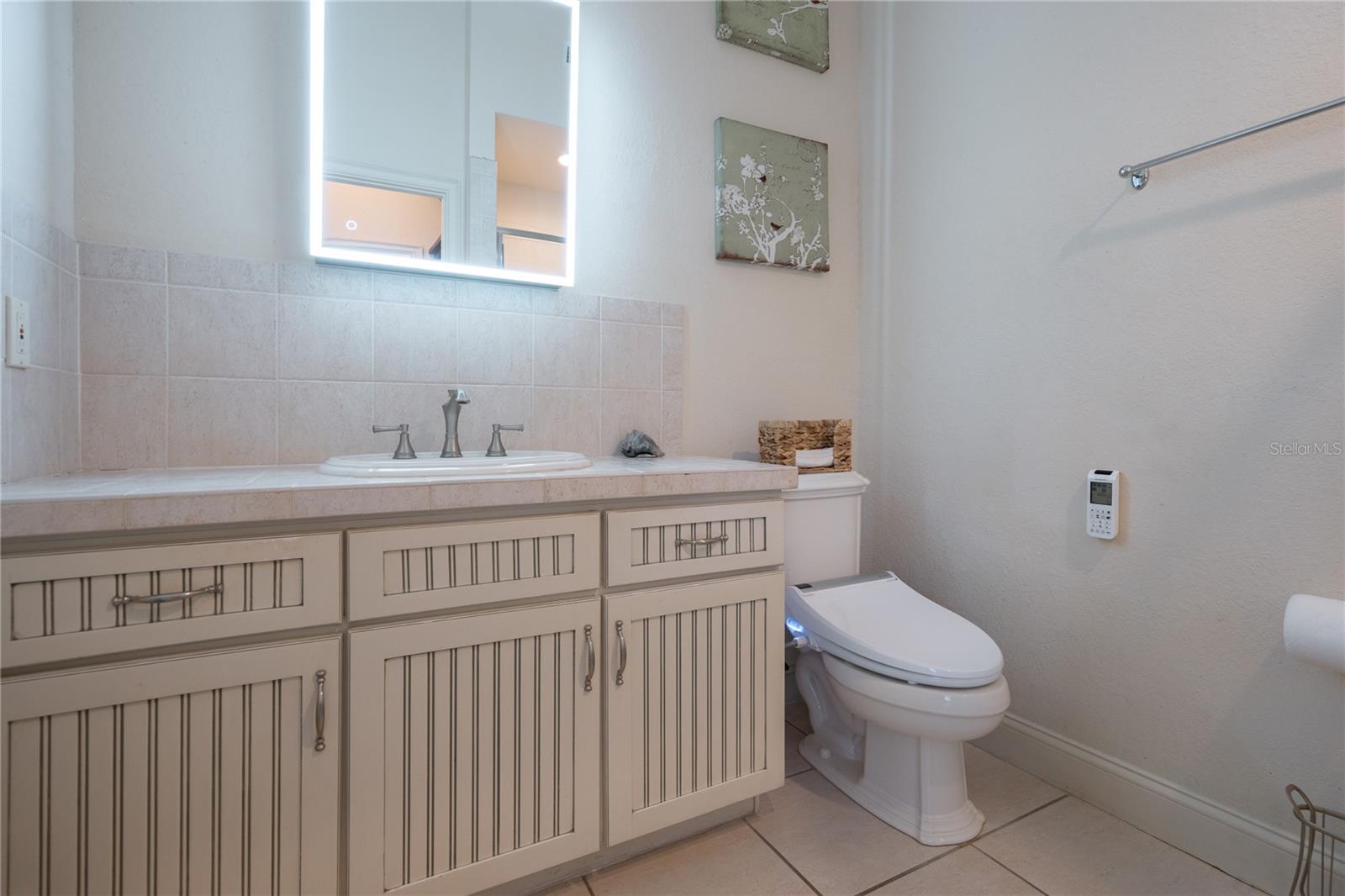 3079 PAINTERS WALK, FLAGLER BEACH, FL, 32136