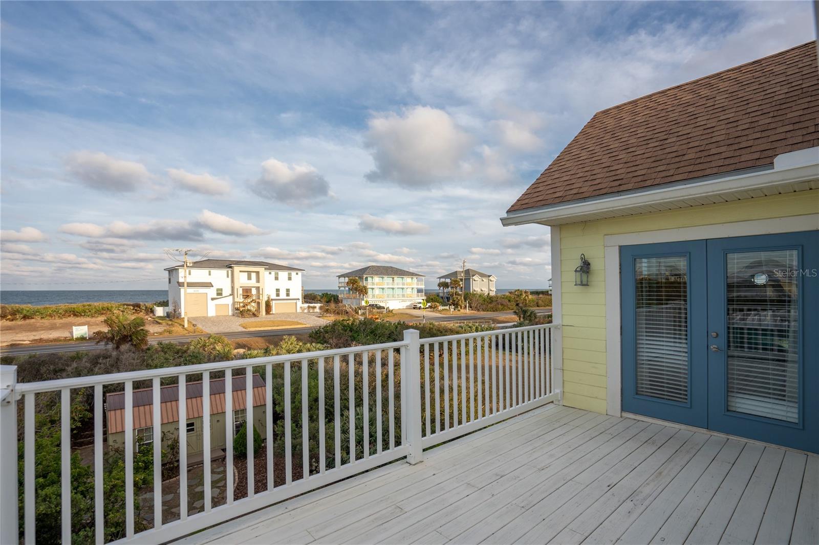 3079 PAINTERS WALK, FLAGLER BEACH, FL, 32136