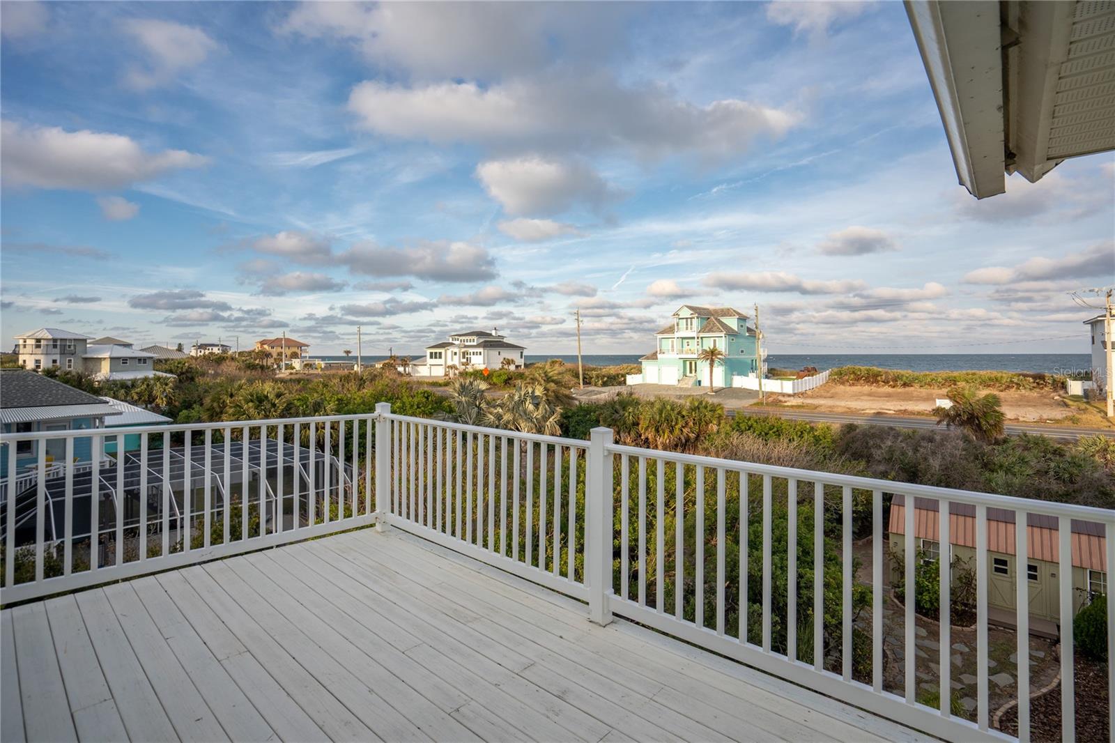 3079 PAINTERS WALK, FLAGLER BEACH, FL, 32136