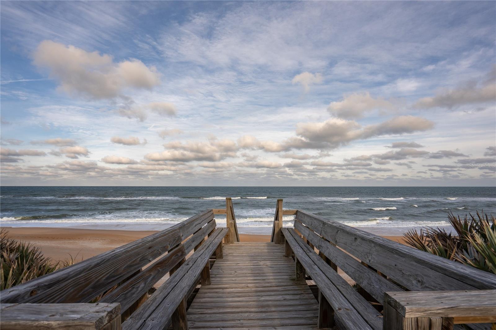 3079 PAINTERS WALK, FLAGLER BEACH, FL, 32136