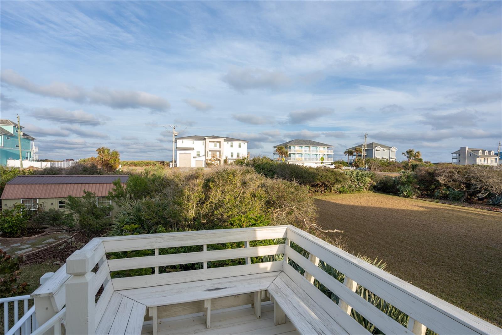 3079 PAINTERS WALK, FLAGLER BEACH, FL, 32136