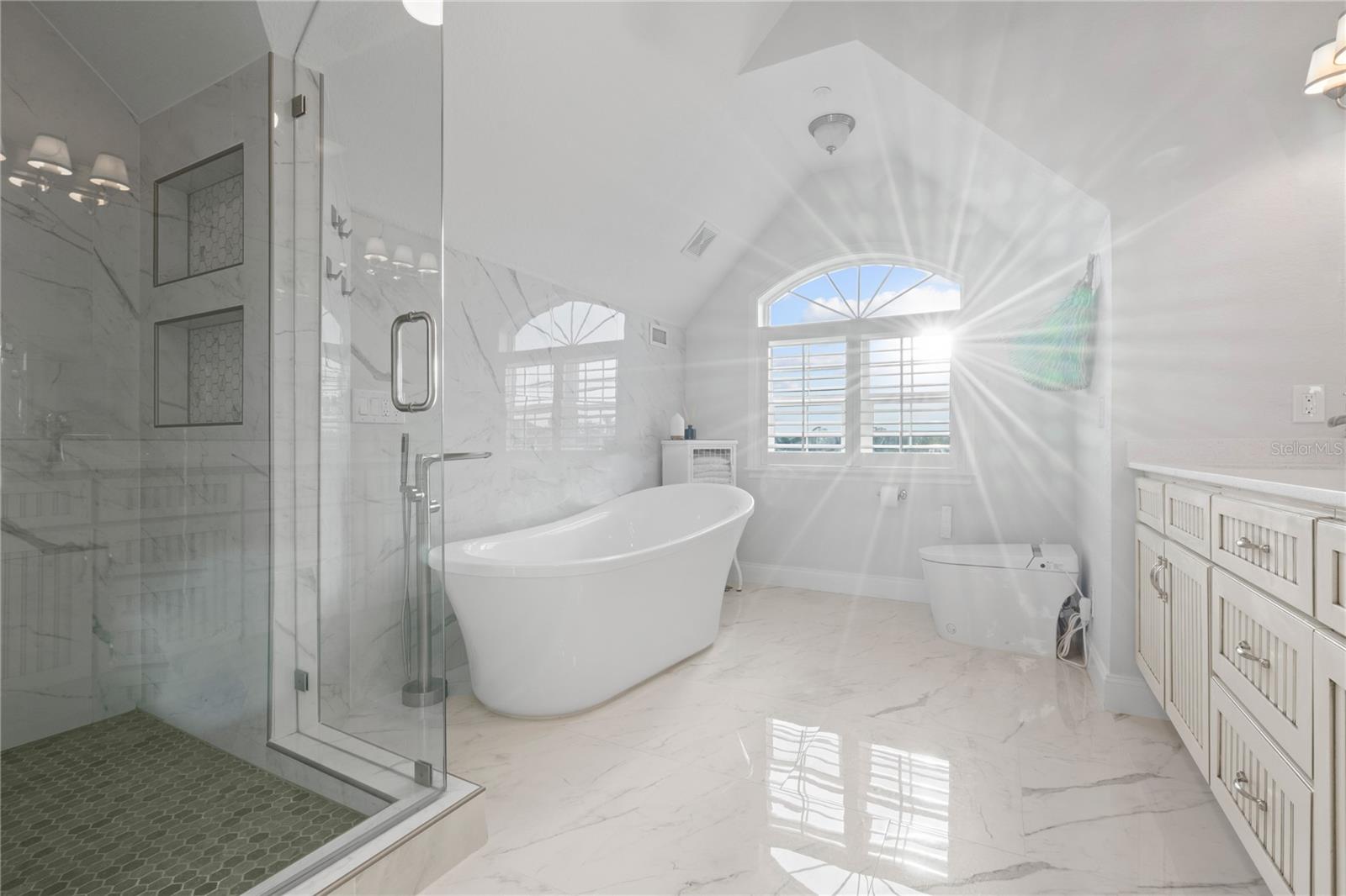 3079 PAINTERS WALK, FLAGLER BEACH, FL, 32136