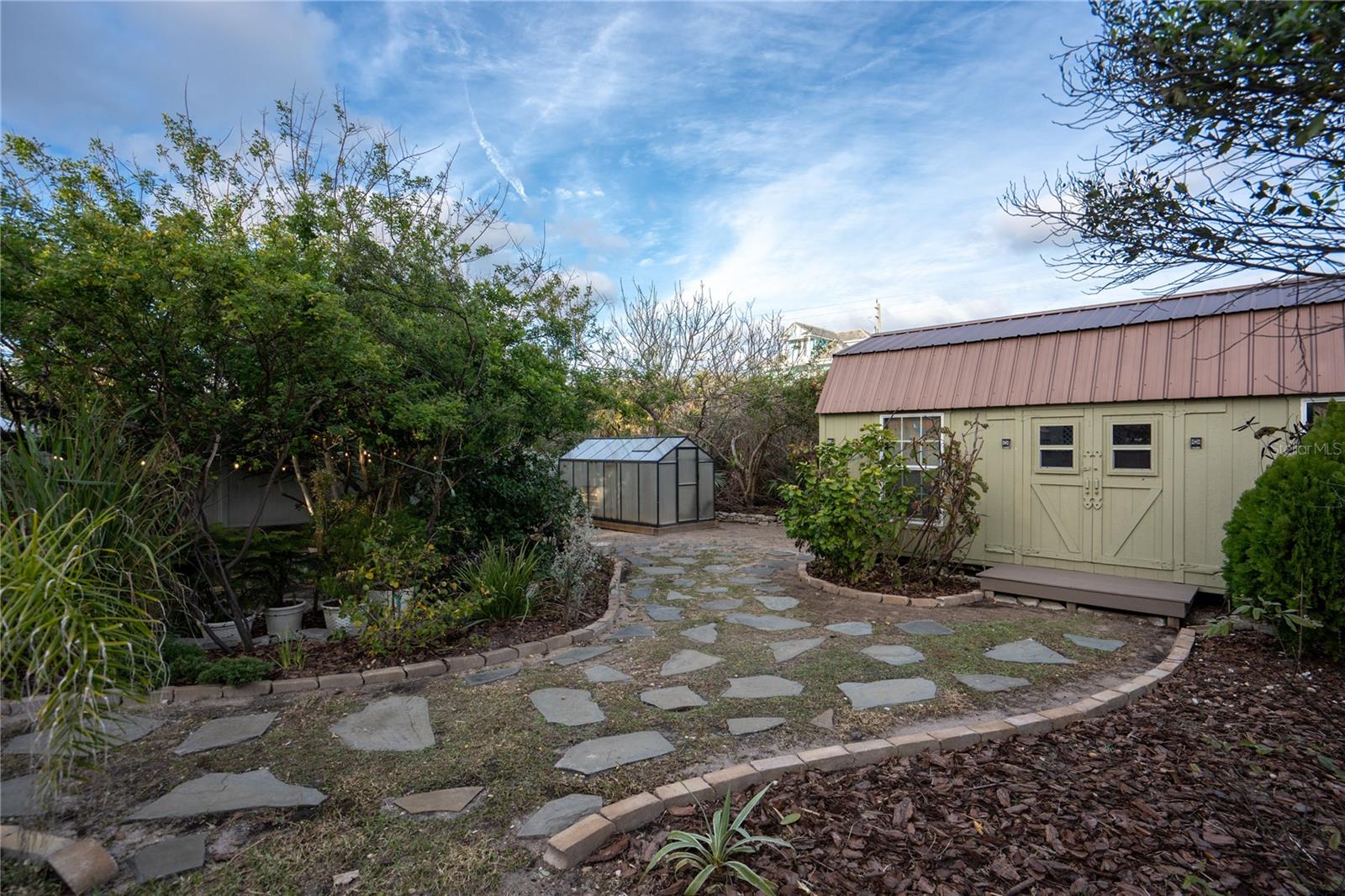 3079 PAINTERS WALK, FLAGLER BEACH, FL, 32136