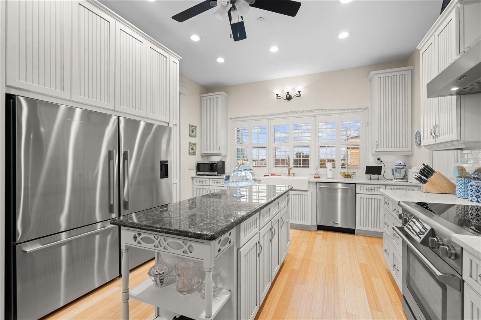 3079 PAINTERS WALK, FLAGLER BEACH, FL, 32136