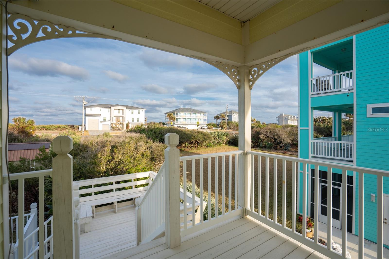 3079 PAINTERS WALK, FLAGLER BEACH, FL, 32136