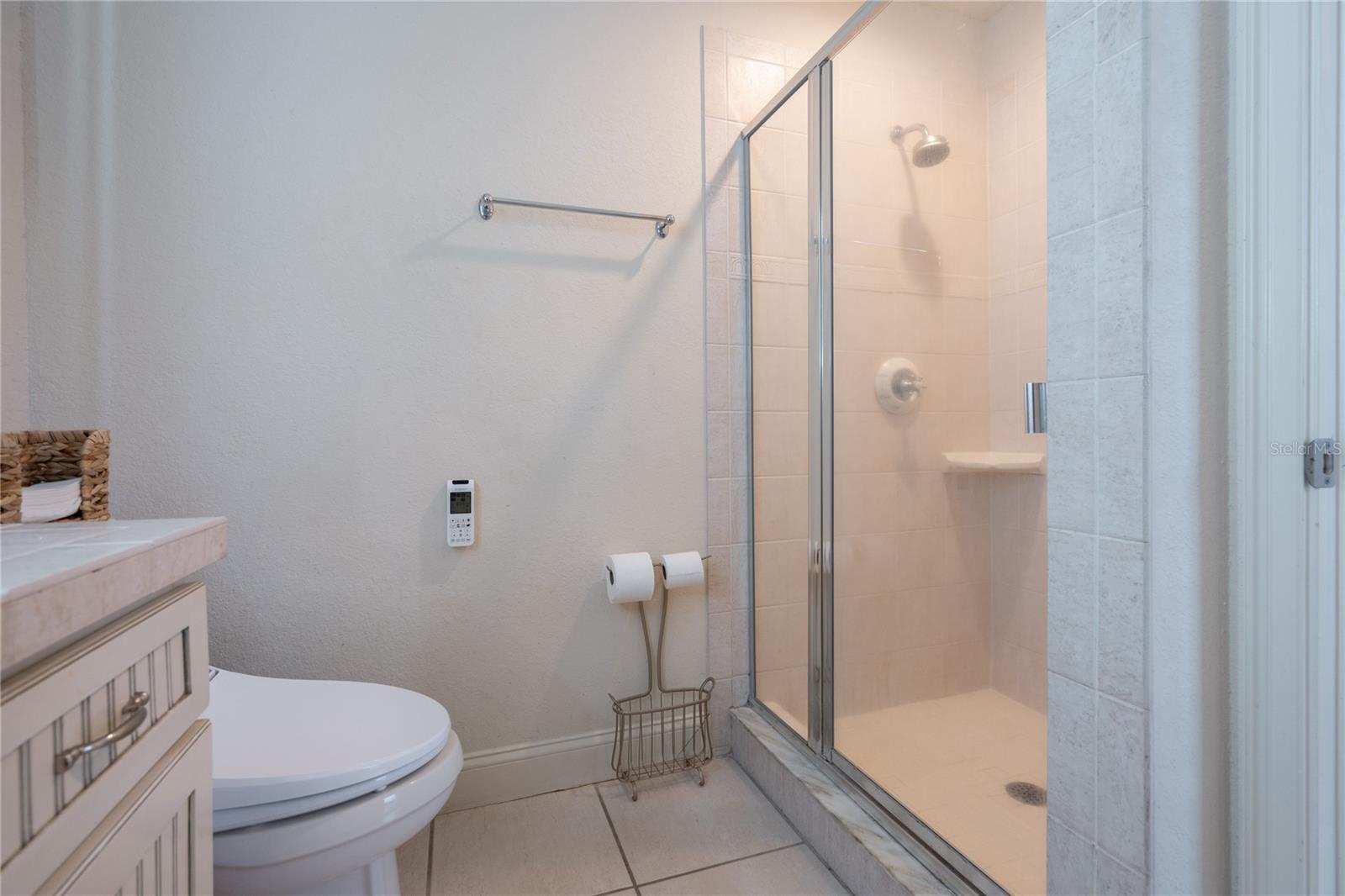 3079 PAINTERS WALK, FLAGLER BEACH, FL, 32136