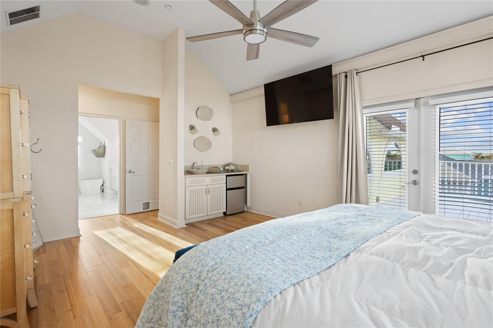 3079 PAINTERS WALK, FLAGLER BEACH, FL, 32136