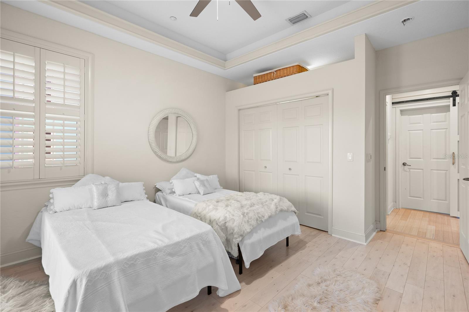 3079 PAINTERS WALK, FLAGLER BEACH, FL, 32136