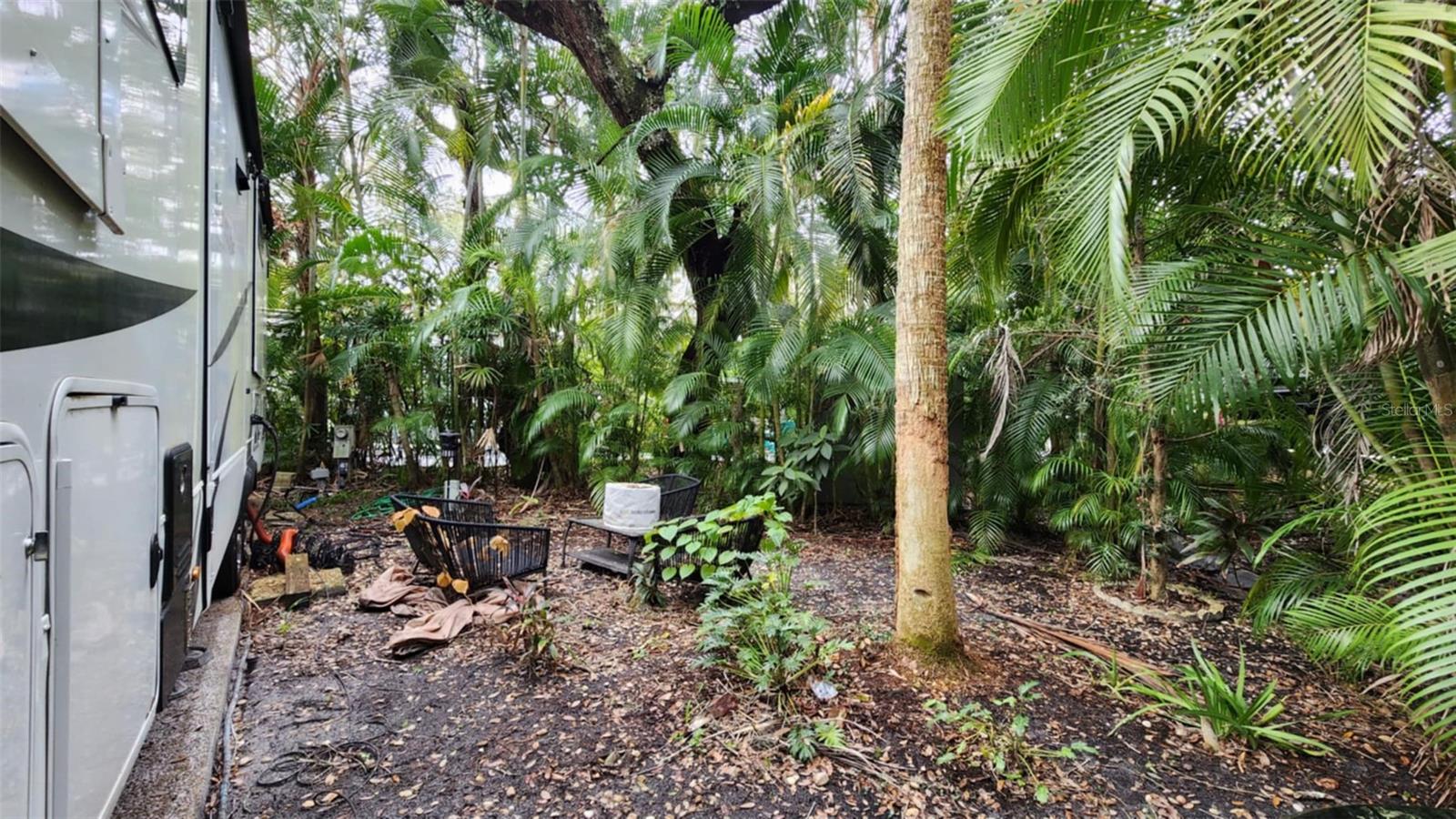 308 BEAR TRL, RIVER RANCH, FL, 33867