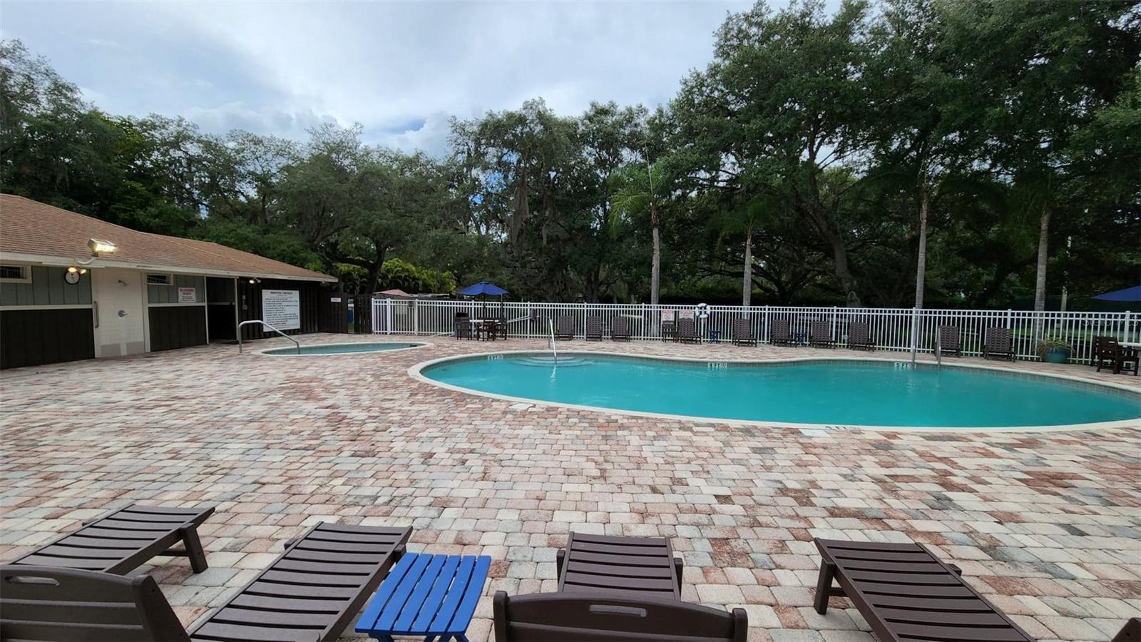 308 BEAR TRL, RIVER RANCH, FL, 33867