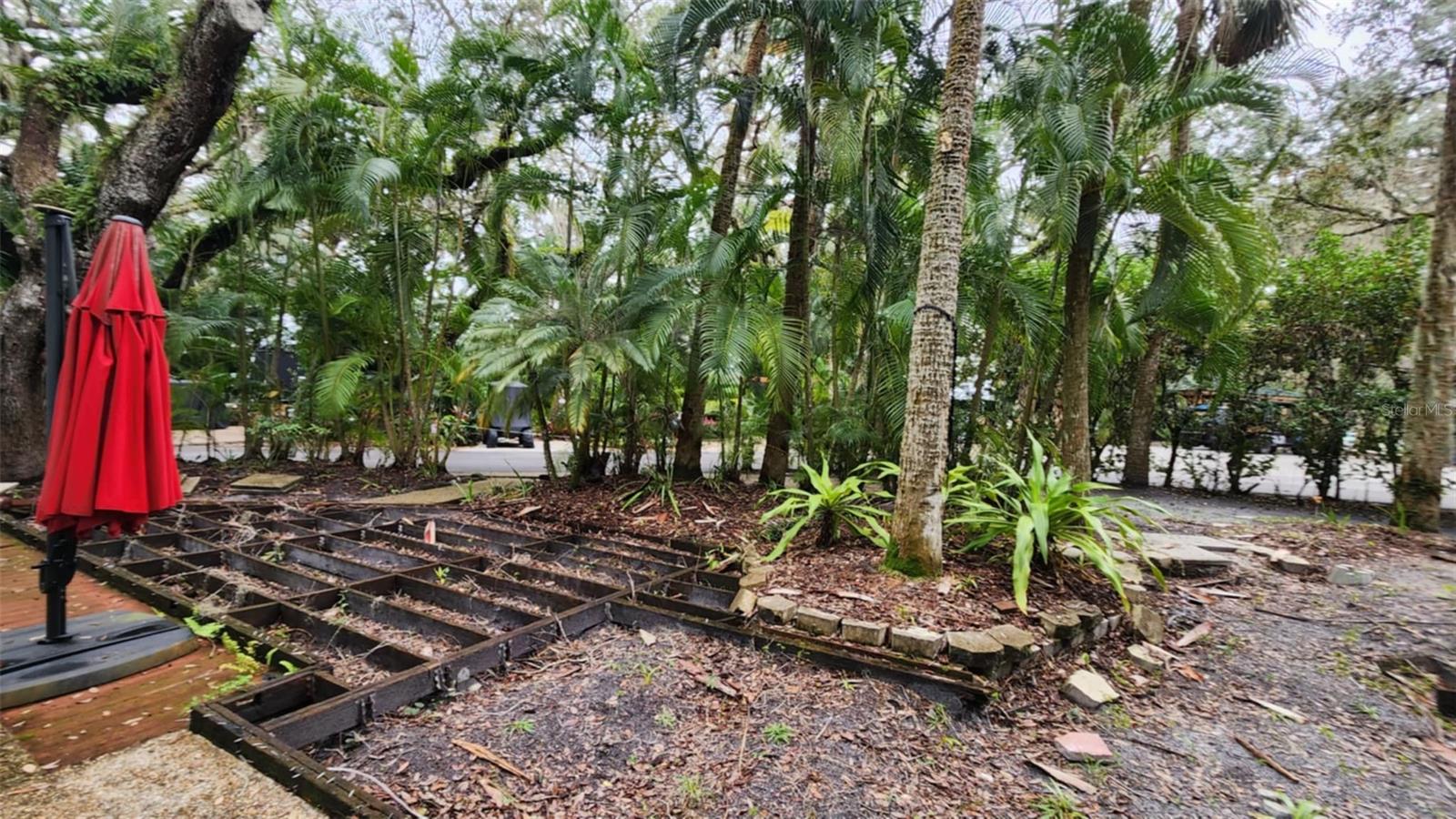 308 BEAR TRL, RIVER RANCH, FL, 33867