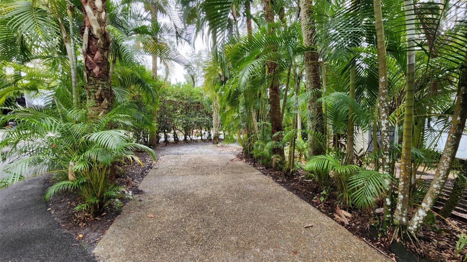 308 BEAR TRL, RIVER RANCH, FL, 33867