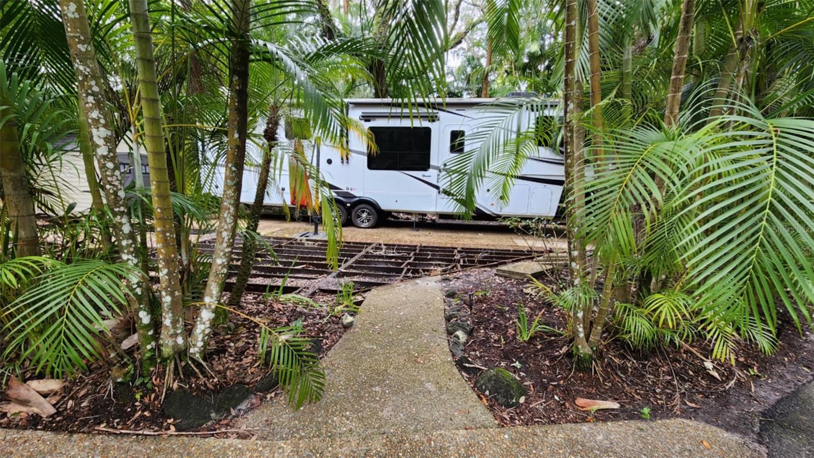 308 BEAR TRL, RIVER RANCH, FL, 33867