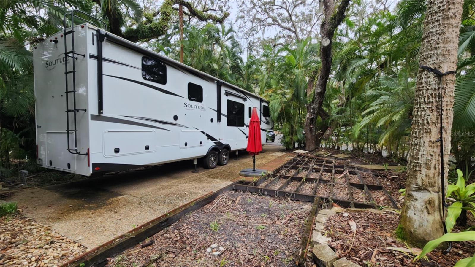 308 BEAR TRL, RIVER RANCH, FL, 33867