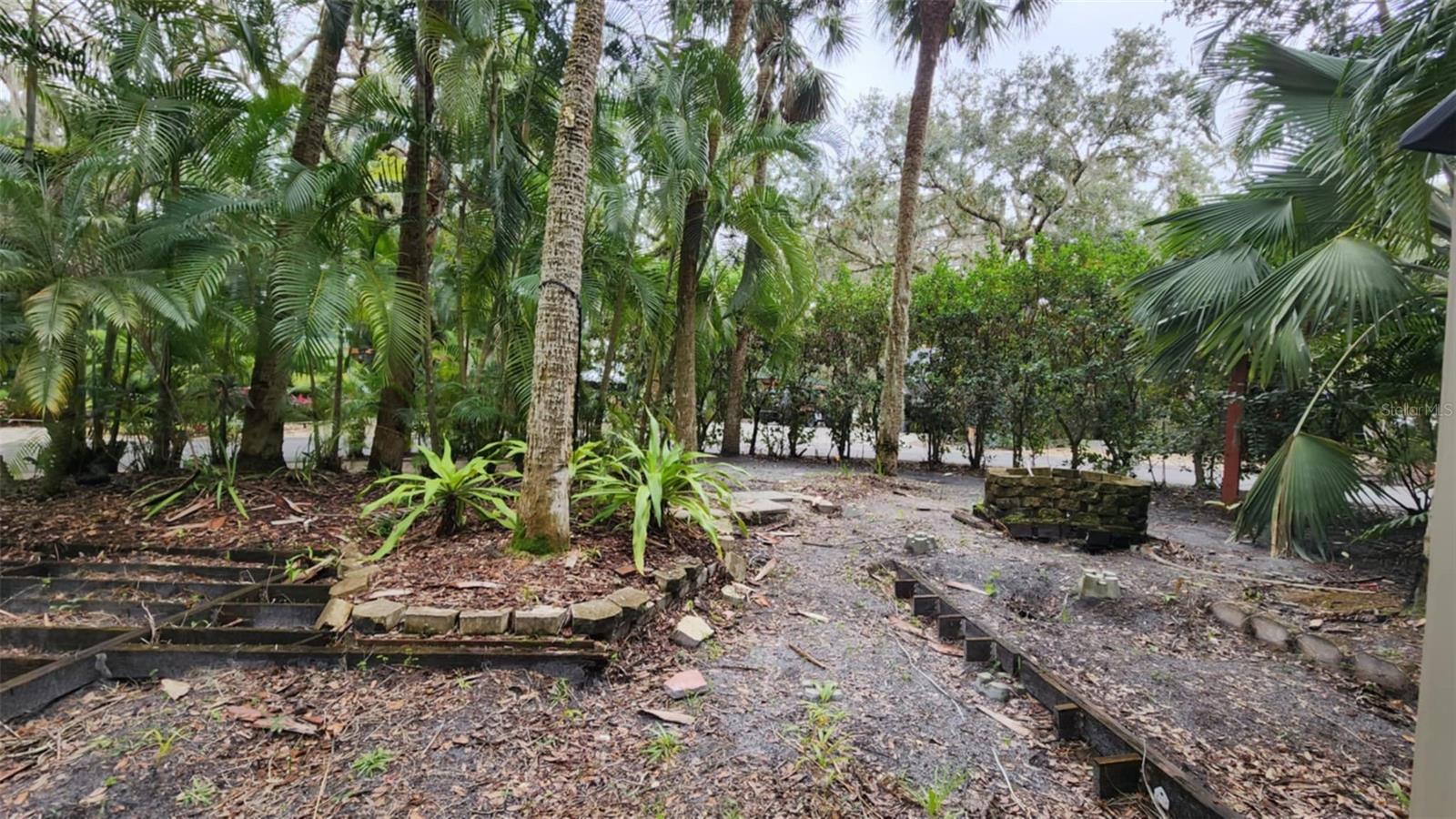 308 BEAR TRL, RIVER RANCH, FL, 33867