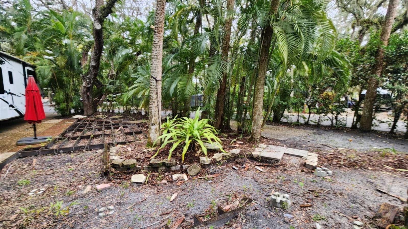 308 BEAR TRL, RIVER RANCH, FL, 33867