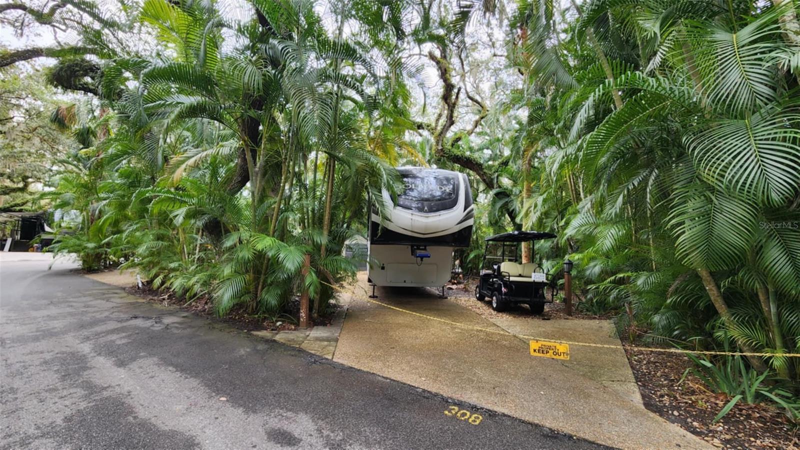 308 BEAR TRL, RIVER RANCH, FL, 33867