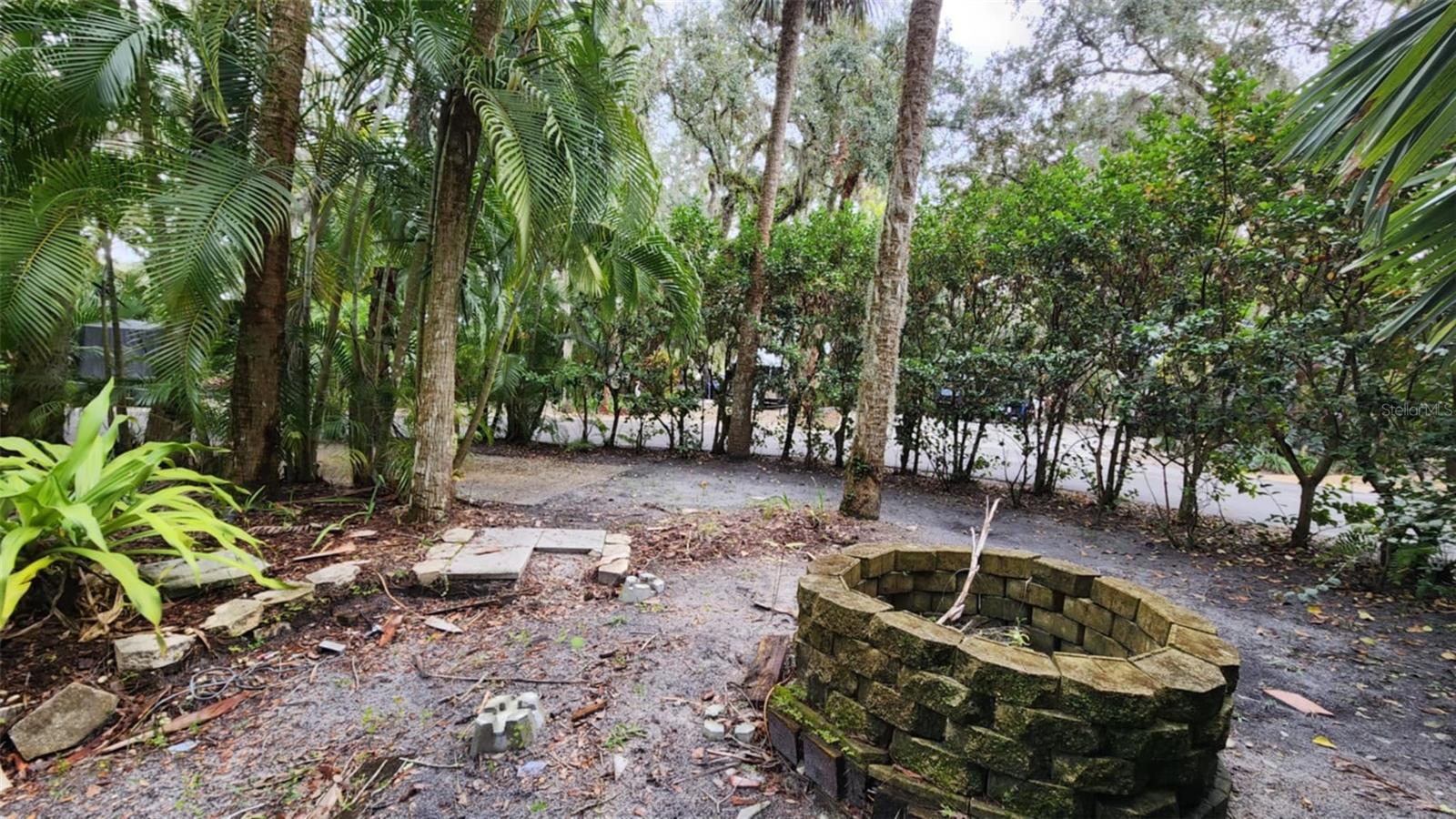 308 BEAR TRL, RIVER RANCH, FL, 33867