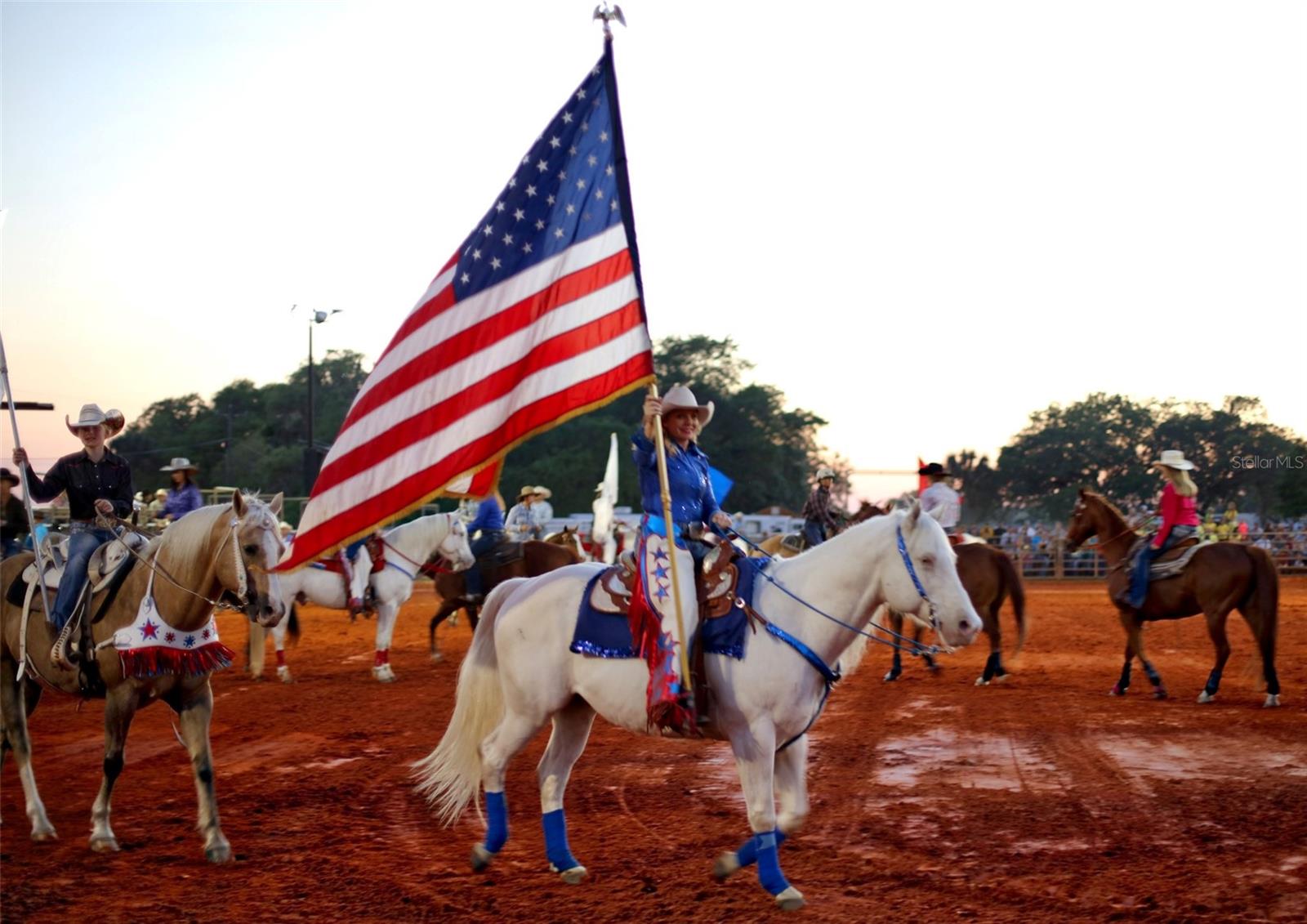 308 BEAR TRL, RIVER RANCH, FL, 33867