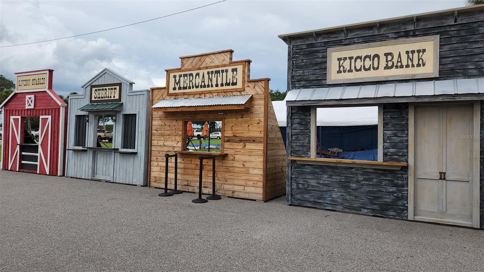 308 BEAR TRL, RIVER RANCH, FL, 33867