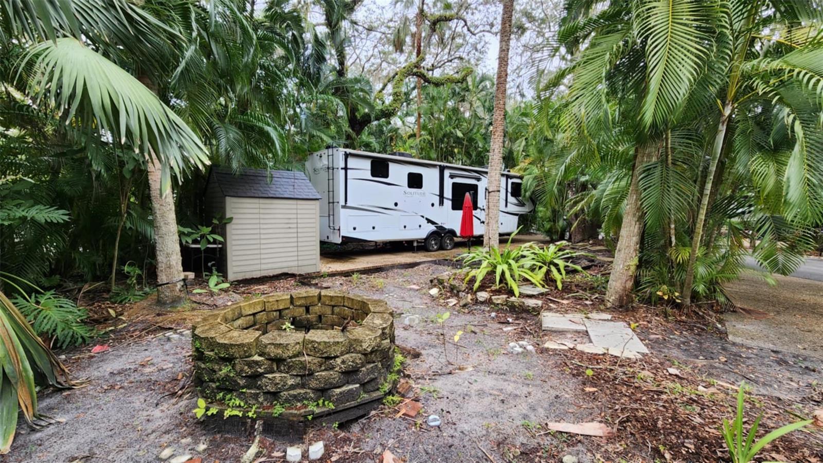 308 BEAR TRL, RIVER RANCH, FL, 33867