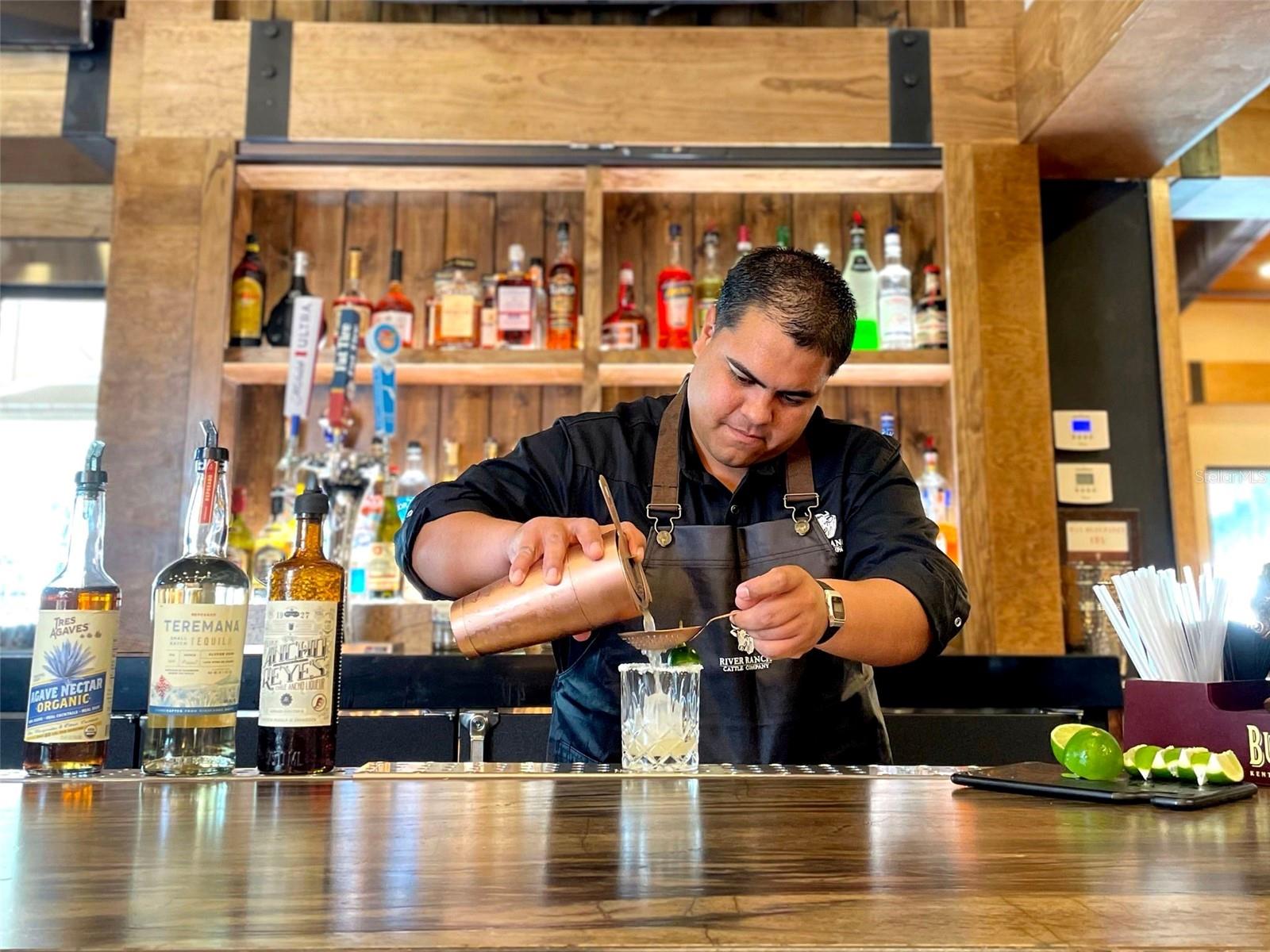 308 BEAR TRL, RIVER RANCH, FL, 33867